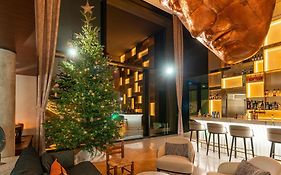 L'Esquisse Hotel&Spa Colmar - MGallery Collection