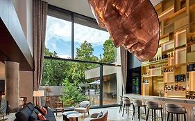 L'Esquisse Hotel&Spa Colmar - MGallery Collection